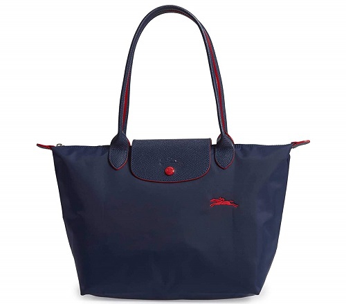 Jenis longchamp best sale